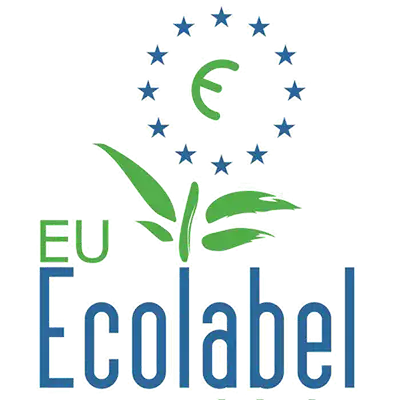 Image ISO Ecolabel Européen