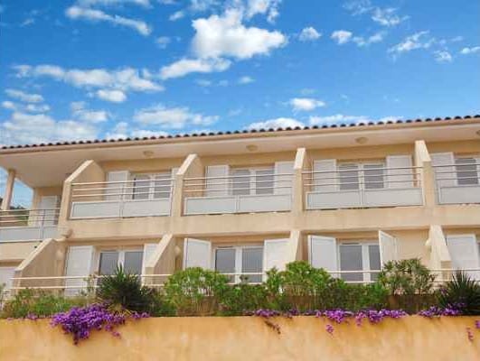 TERNELIA TOURISME - Domaine d'Aiguebelle