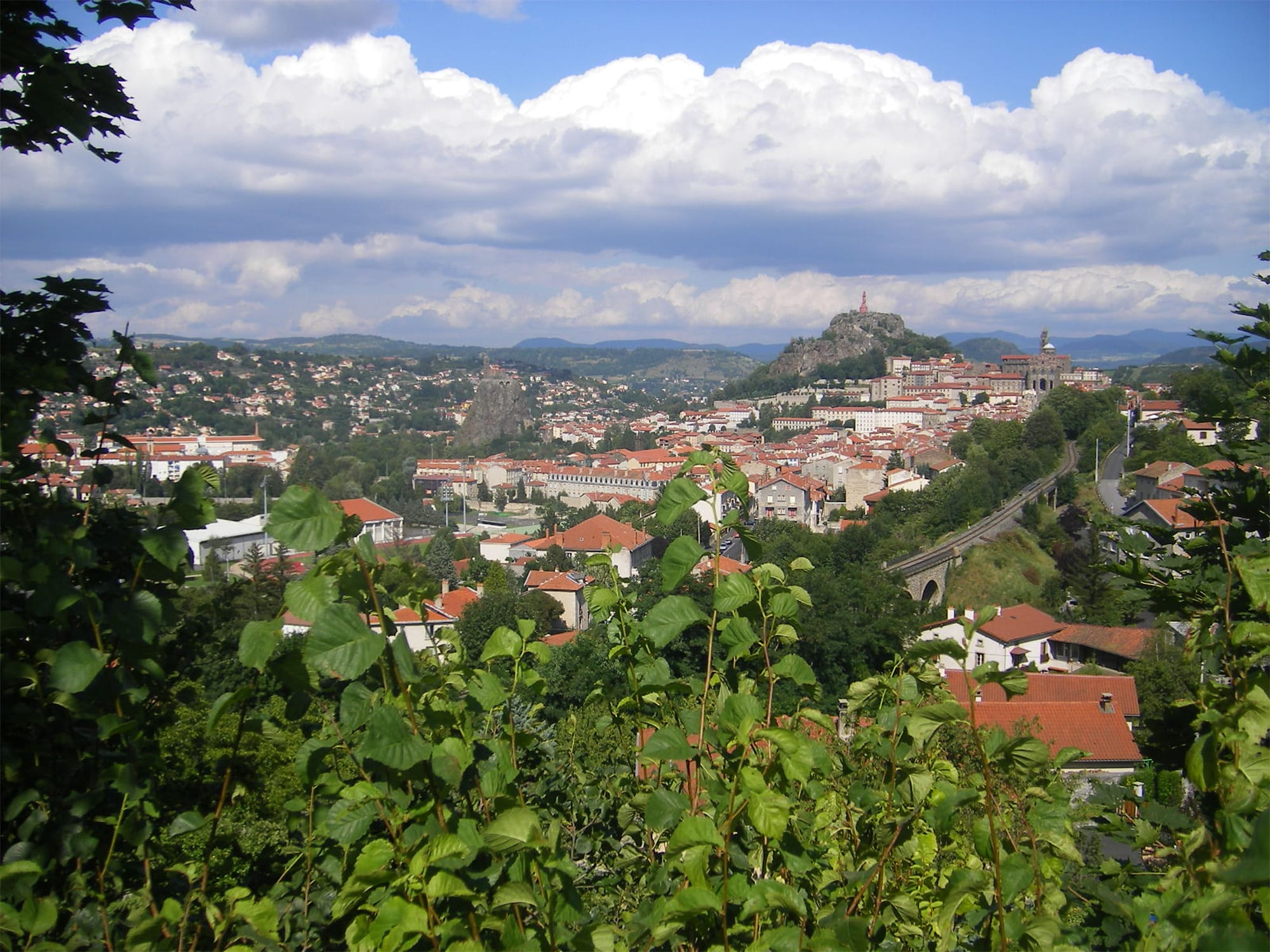 TERNELIA TOURISME - Le Domaine du Moulin Beau