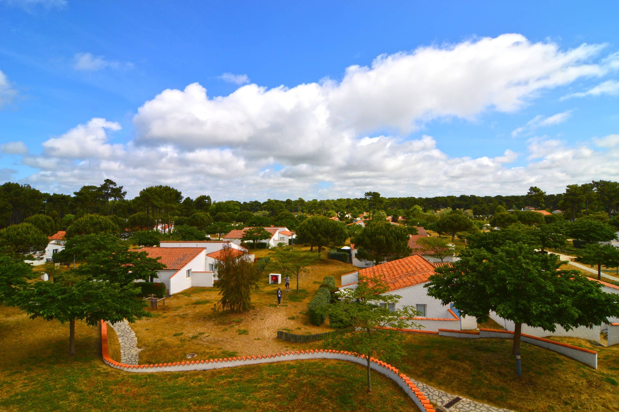 La Grande Baie